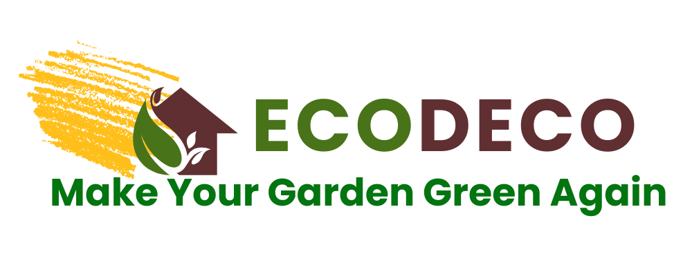 Eco Deco