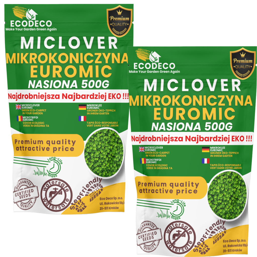Mikrokoniczyna 1kg