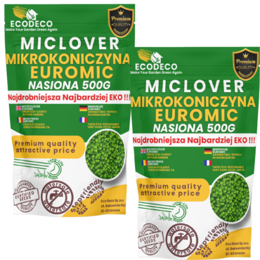 Mikrokoniczyna 1kg