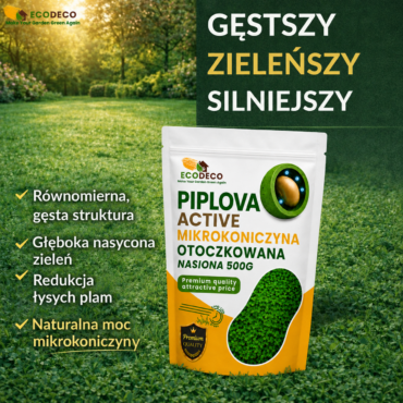 mikrokoniczyna otoczkowana 1kg