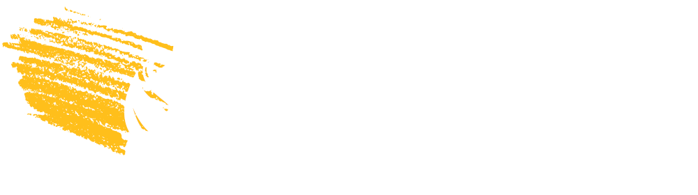 Eco Deco