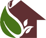 Eco Deco