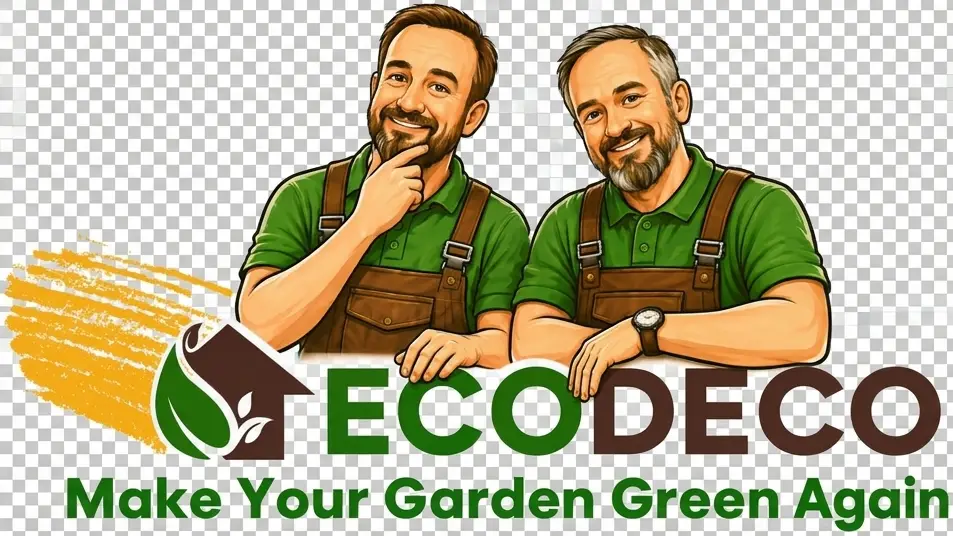 Eco Deco