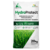 Nawóz do trawnika na suszę HydroProtect 20 kg