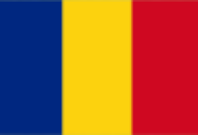 Screenshot 2025-01-09 at 10-18-44 Multilanguage-guidelines.pdf
