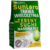 Trawa na Tereny Suche Samoregenerująca Nasiona Eco Deco 5kg Odporna na Suszę
