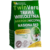 Trawa z mikrokoniczyną 5kg Eco-Deco samozagęszczajaca odporna na suszę