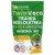 Trawa z mikrokoniczyną 1kg na tereny suche Eco-Deco