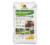 Nawóz do trawnika wiosenny 33% azotu Power Start granulat 10 kg